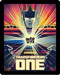transformers_jedna_2bd_uhd_bd_steel.jpg