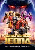 transformers_jedna_dvd.jpg