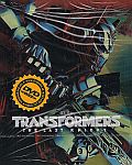 transformers_posledni_rytir_3bd_steelP.jpg