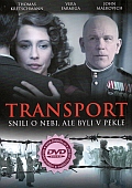 Transport (DVD) (In Tranzit)