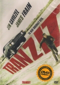 Tranzit (DVD) (Transit)