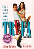 Trefa (DVD) (Lucky Break)