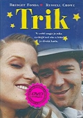 Trik (DVD) (Rough Magic)
