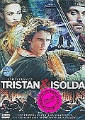 Tristan a Isolda (DVD) (Tristan And Isolde)