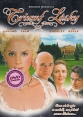 Triumf lásky (DVD) (Triumph of Love)