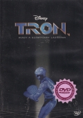 Tron (DVD) (1982)