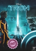 Tron: Legacy (DVD)