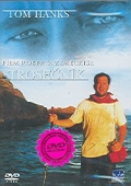 Trosečník (DVD) (Cast Away)