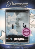 truman_showParamP.jpg