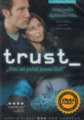 Trust (DVD)