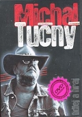 Tučný Michal - Fidlej a hraj (DVD)