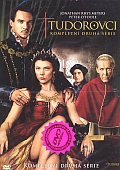 tudorovci2sP.jpg