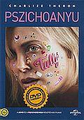 Tully (DVD)