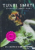 Tunel smrti (DVD) (Death Tunnel) - BAZAR
