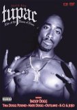 Tupac Feat. Snoop Dogg - Live at the House of Blues (DVD)