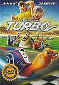Turbo (DVD)
