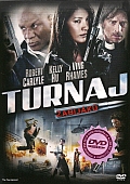 Turnaj zabijáků (DVD) (Tournament)