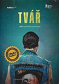 Tvář (DVD) (Mug)