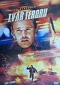 Tvář teroru (DVD) (Face Of Teror)