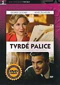 Tvrdé palice (DVD) (Leatherheads) - hollywoodské hvězdy
