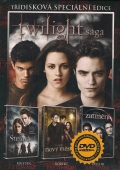 twilinght_3dvd_kolekceP.jpg