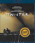 Twister (Blu-ray)