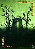 Type o Negative - After Dark (DVD)