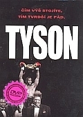 Tyson (DVD)