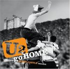 U2 - Go Home: Live From Slane Castle (DVD) (DTS)