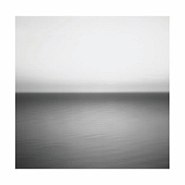 U2 - No Line On The Horizon [Vinyl] 2x LP - dlouhodobě nedostupné