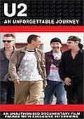U2 - An Unforgettable Journey (DVD)