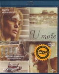 U moře (Blu-ray) (By the Sea)
