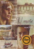 U moře (DVD) (By the Sea)