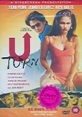 U-Turn (DVD)