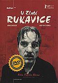 U Zlaté rukavice (DVD) (Der goldene Handschuh)
