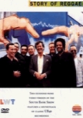 UB 40 - The Story of Reggae Uberleben (DVD)