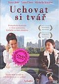 Uchovat si tvář (Saving Face)