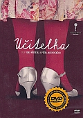 Učitelka (DVD)