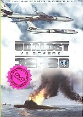 Událost ve čtverci 36-80 (DVD) (Slučaj v kvadrate 36-80)