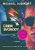 Úder svobody (DVD) (Freedom Strike)
