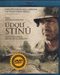 Údolí stínů (Blu-ray) (We Were Soldiers)