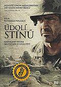 Údolí stínů (DVD) (We Were Soldiers) - magicbox