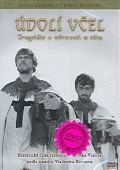 Údolí včel (DVD)
