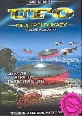 UFO: nejlepší důkazy II. (DVD) - Vládci tajemství
