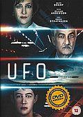 UFO (DVD) (Ufo) 2008