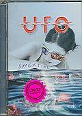 UFO - Showtime 2x(DVD)