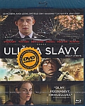 Ulička slávy (Blu-ray) (Billy Lynn´s Long Halftime Walk)