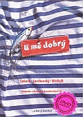 U mě dobrý (DVD) - pošetka