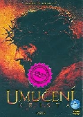 Umučení Krista (DVD) (Passion Of The Christ)