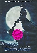 Underworld I (DVD) - pošetka